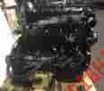 Ko-c181 Chevrolet Mercruiser 3.0 181 Cid Engine Industrial 3.0l 4 Cyl