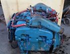 Ko-d318ka Dodge 318 Marine Engine
