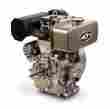 Kubota-ac60 Kubota Oc60 Engine 1 Cylinder 5.6 Hp