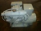 Mdj-6.6 Kw Generator 6.5 Onan Marine