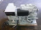 Mdkab-3374213 Kw Marine 15 Onan Generator