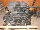 L373041 Mercruiser 2001 Marine Gen
