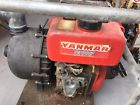 L48ae L48ae- Dtmryc Yanmar Air Cooled