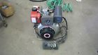 L70ae Yanmar Diesel Motor