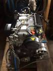 Ldw-1404m Lombardini Ldw Marine Diesel Engine Hp Cylinder
