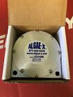 Lg-x1000 Algae-x Fuel Conditioning