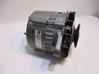 Lr155-20 Hitachi Alternator For Yanmar