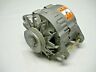 119573-77201 Lr180-03c Hitachi Yanmar Alternator