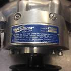 M-1scb Procharger Marine Pro Charger Kit For Mercruiser Mag Mpi