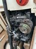 M-25xpb Universal Westerbeke Marine Diesel Engine Hp Gear