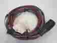 M-341-023 Mercury I-o Engine Wire Harness