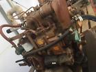 M-5416 Universal Marine Diesel Engine Hp
