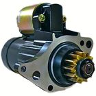 31200zw10040 M0t65081zc Aj-electric New Honda Marine 702840047244