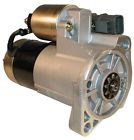 23300-k9160 M1t60381 17437 Gldatiator Starter