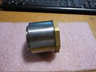 5975-01-462-1823 M24235-14-134 Research Tool Die Stuffing Tube Nsn