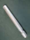 M24235-17c  Research Tool Die Works Cable Conduit Aluminum Stuffing Tube