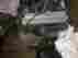 M390 Palmer Ford International Marine Motor Engine 2 Motors Running Rebuilt Transmissions