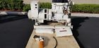 4276tf001 M4276t Northern Lights Marine Diesel Generator John Deere