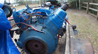 M440 Chrysler Marine Two Engines With Parts