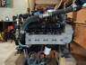 M444e Mercruiser Star Powr Ford Marine Diesel Engine