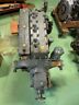 12553 M6 Chrysler Marine Ace Inboard Engine