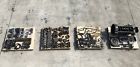 6ly3-etp M61407 Yanmar Marine Diesel Parts Engine