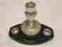M75-16 M75 16s Isoflex Type S Adjustable