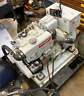 M753kw2 Northern Lights Kw Marine Diesel Generator Hz