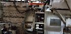 M843-12n Northern Lights Marine Diesel Generator Lugger
