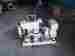 8442-27979 M844lk.3 Northern Lights Lugger Engine 20 Kw Diesel Generator Single Phase