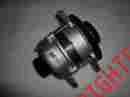 Ma-500 Prestolite Rare Oem Nos Alternator 1961-78 Chris Craft Century Thompson