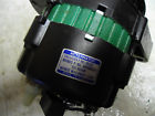 A000b0341 Mando 000b0341 Crusader-mando Alternator