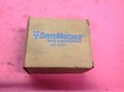 0810280 Manifold Models. Stringer Omc 910280 Cap