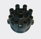 4142817 Marine Distributor Cap Chrysler