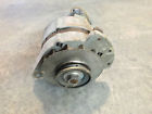 8mr2022k Marine Alternator Motor Inboard