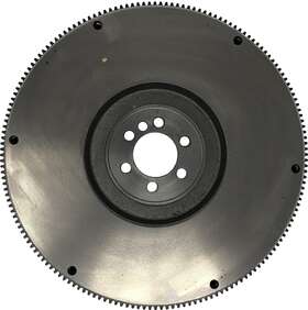Fw-14io-30 Marine Engines 4 Less 3.0l Gm Vortec Engine Flywheel Assembly. Replaces Mercruiser And Volvo Pent