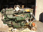 6-71tia Marine To1 Gear Engine Mg507-2 Ratio Detroit Diesel T Disc 1.51