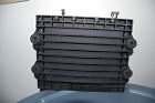 D6-370c Marine Volvo Bosch Control Diesel Ecu Unit