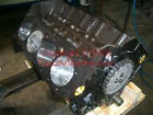 Marine1970 318 Chrysler Mercruiser Present Engine Motor