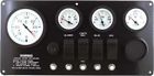 Marpanel Bpi Marine Instrument Panel
