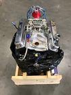 Mbp3830ctc Blueprint Engines Gm Stroker Marine Crate Engine Sbc Dressed Longblock