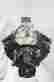 Mbp5400ctcrd Blueprint Gm 540 Big Block Marine Engine