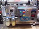 Mc-1j Idromar Water Maker Water-maker