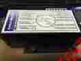 Mc-614pack Mc-614packit Balmar Prestolite Leece Neville It Marine Regulator 12v