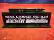 Mc-624 Balmar Max Charge P-type Voltage Regulator 24v 90 Day Doa