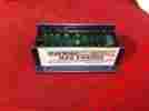 Mc-632 Balmar Max Charge Model Multi-stage Marine Regulator 32v