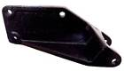 Mc27-93175 Barr By Edm Bracket