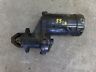Mcl6127m Autolite Chrysler Marine Starter Early Hemi