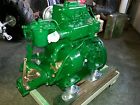 Md-6b Volvo Penta Marine Diesel Model