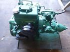 Md-7b Volvo Penta Marine Diesel Engine